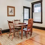 Cozy Home Near Downtown - Close To Nulu - Sleeps 6