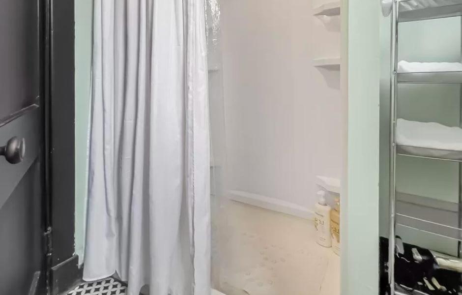 Cozy Near Downtown - Close To Nulu - Sleeps 6 Holiday home