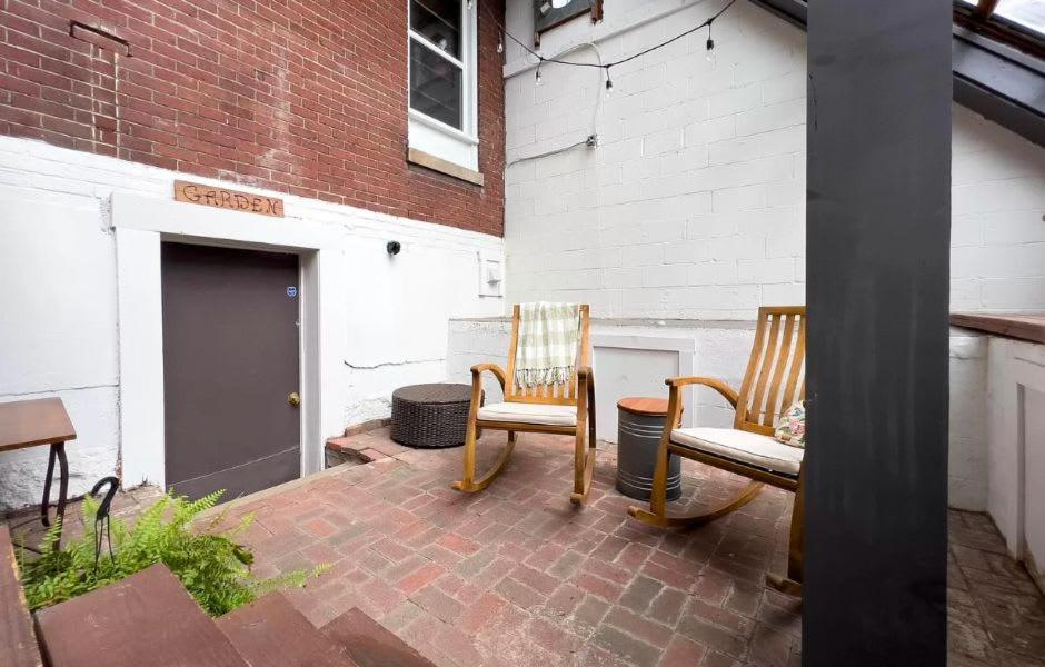 Holiday home Cozy Near Downtown - Close To Nulu - Sleeps 6