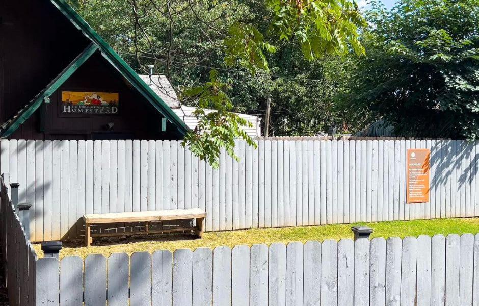 Holiday home Cozy Near Downtown - Close To Nulu - Sleeps 6 *