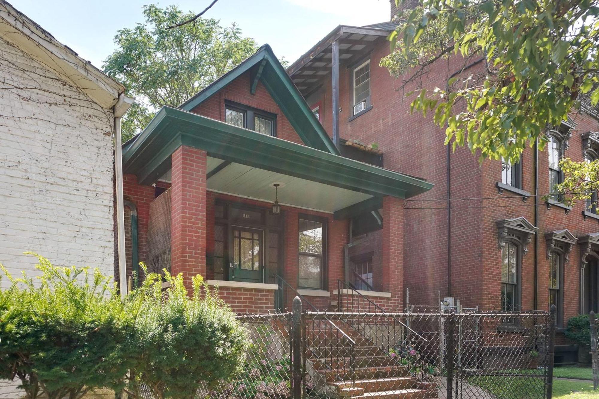 Holiday home Cozy Near Downtown - Close To Nulu - Sleeps 6